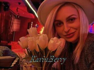 KarinBerry
