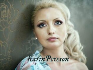 KarinPersson