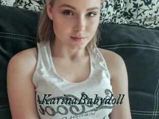 KarinaBabydoll