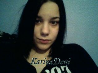 KarinaDeni