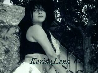 KarinaLenz