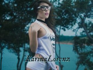 KarinaLorenz