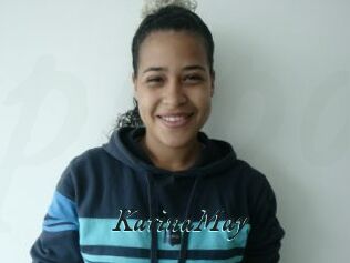 KarinaMay
