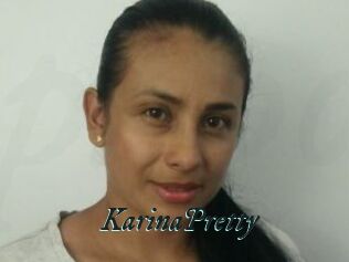KarinaPretty