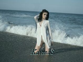 KarinaS Pharaons Porn