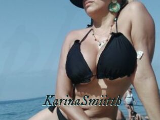 KarinaSmiitth