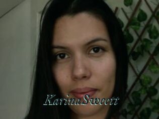 KarinaSweett