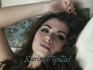 KarinaVipGirl Pharaons Porn