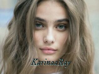 KarinaaRay