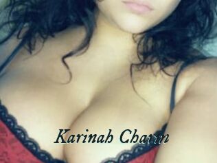 Karinah_Charm
