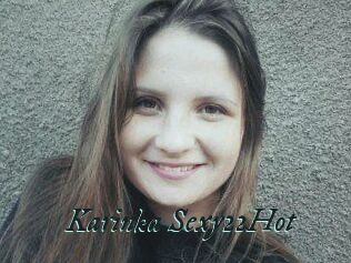 Karinka_Sexy22Hot