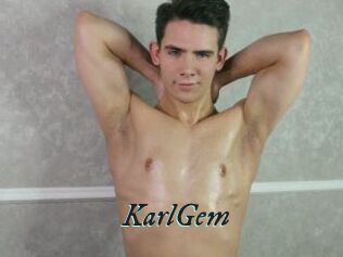 KarlGem