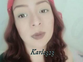 Karla323