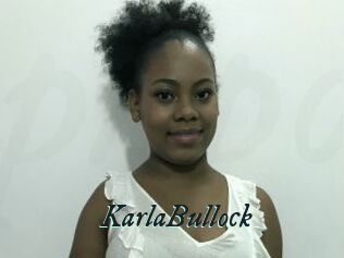 KarlaBullock