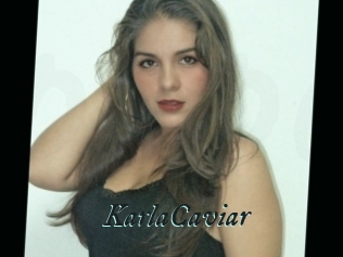 KarlaCaviar