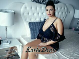 KarlaDean