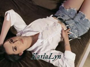 KarlaLyn