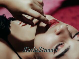 KarlaStuaart