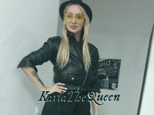 KarlaTheQueen