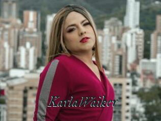 KarlaWaiker