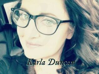 Karla_Duncan