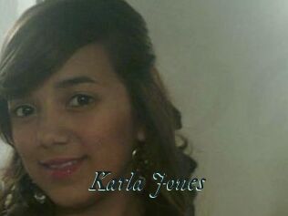 Karla_Jones