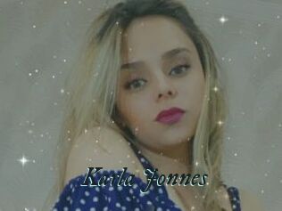 Karla_Jonnes