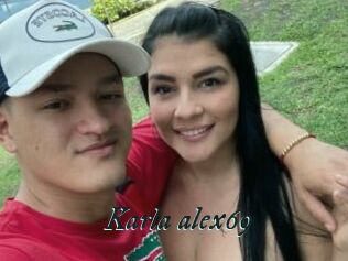 Karla_alex69