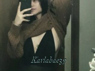 Karlabae35