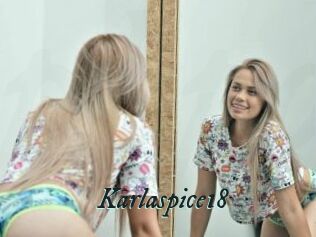 Karlaspice18