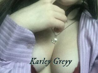 Karley_Greyy