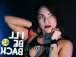KarlyGreyy