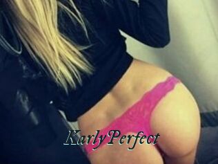 KarlyPerfect