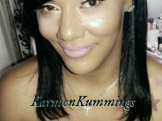 KarmenKummings