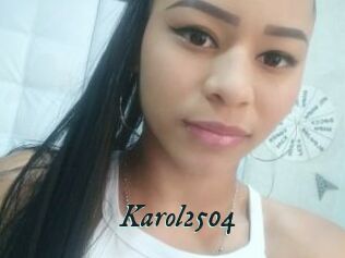 Karol2504
