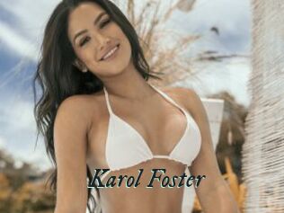 Karol_Foster