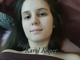 Karol_Kuper