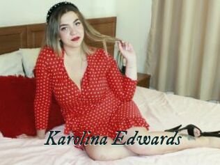 Karolina_Edwards