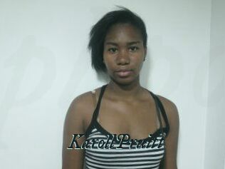 KarollPruitt