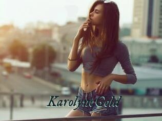 KarolyneGold
