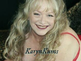 KarynKums