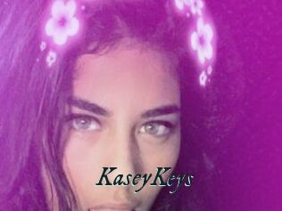 Kasey_Keys