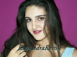 KassandraKissM