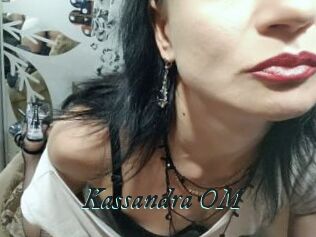 Kassandra_OM