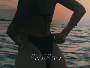 KassiKross