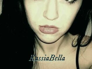 KassiaBella
