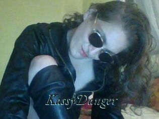 KassyDanger