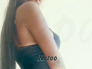 Kat00
