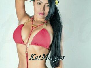 Kat_Morgan