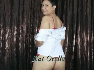 Kat_Orelle